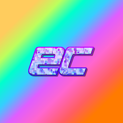 Expansive Colors