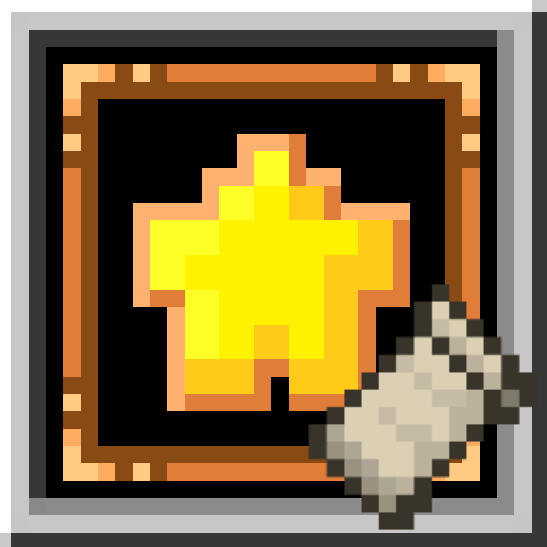 Kaleidoscope Cookery Refabricated