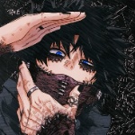 xKav3x member profile picture