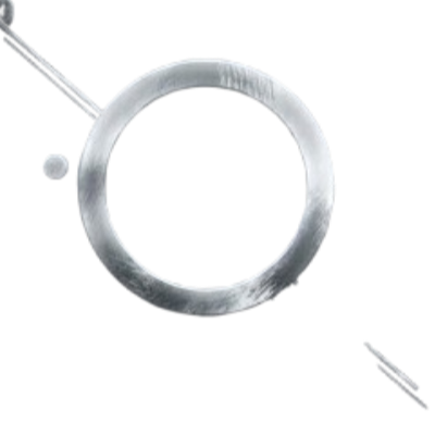 oneblock roundtable logo