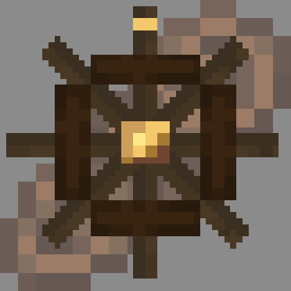Valkyrien Sails Rope Compat logo