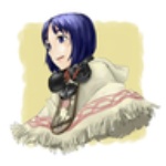 Neim_Ressu
