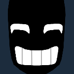 ShadowLol member profile picture