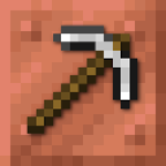 HauntedMiner