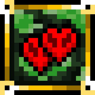 Like Hardcore logo
