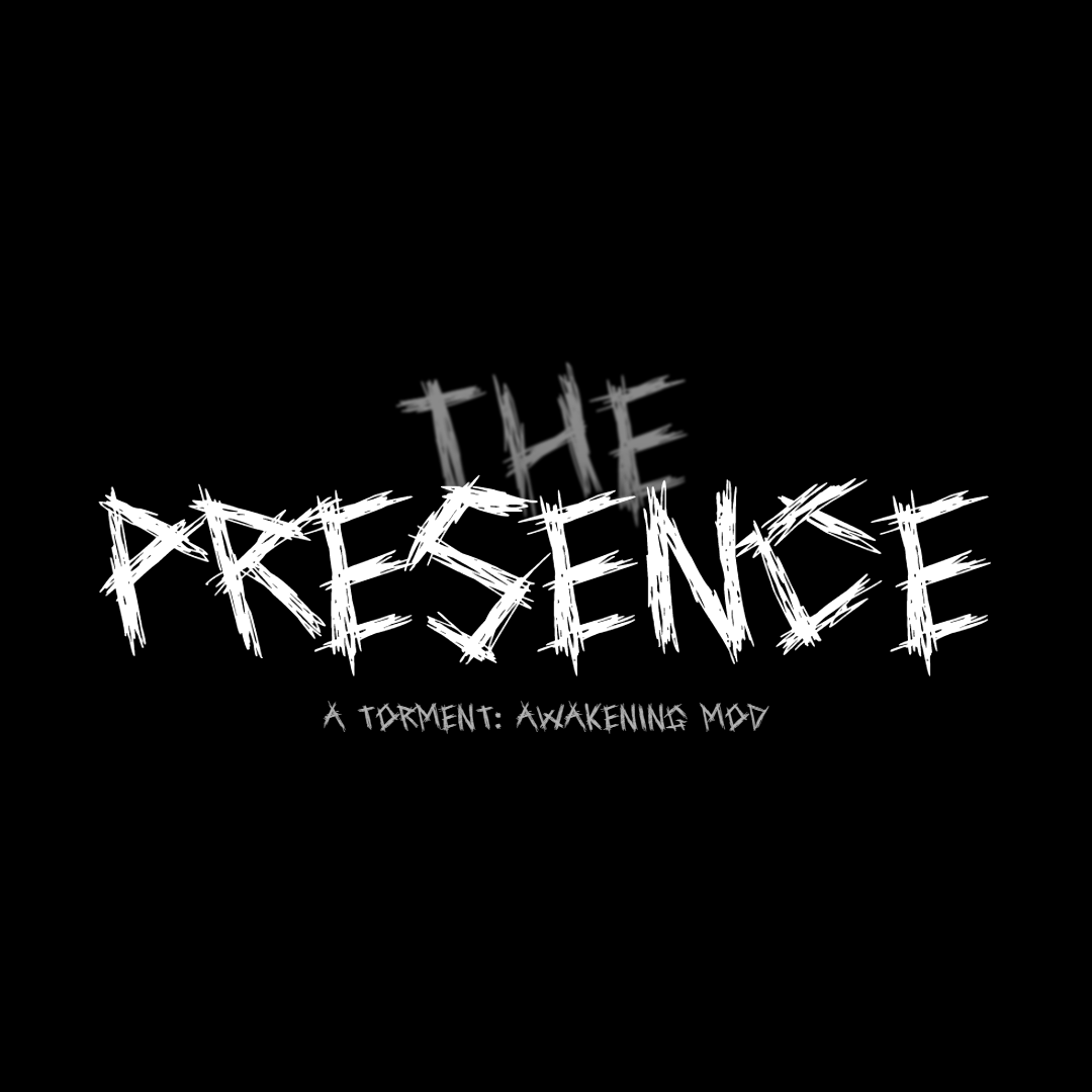 The Presence