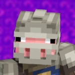 BigBeefee member profile picture