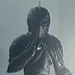Anon_HTTYD_Fan member profile picture