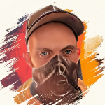 Styles84 member profile picture