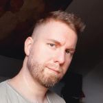 Iandrej member profile picture
