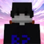 Runkko member profile picture