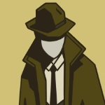 CurseForge profile picture for @Newsman