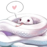 enik_froo0oost member profile picture