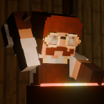 Tem_Shaw member profile picture