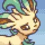 Rafflesia member profile picture