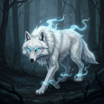 GHOSTWOLF303 member profile picture