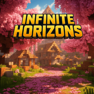 Limitless Realms logo