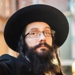 Rabbi666 member profile picture