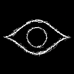 CurseForge profile picture for @JDG
