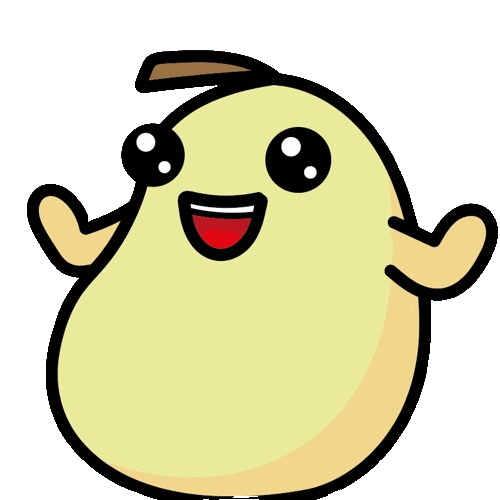 Hruska Cobblemon Addon logo