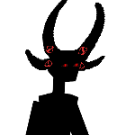 SMC member profile picture