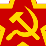 communist_kitten member profile picture
