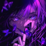 BtwElla2005 member profile picture