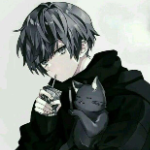 View Shiro_s4Er's Profile