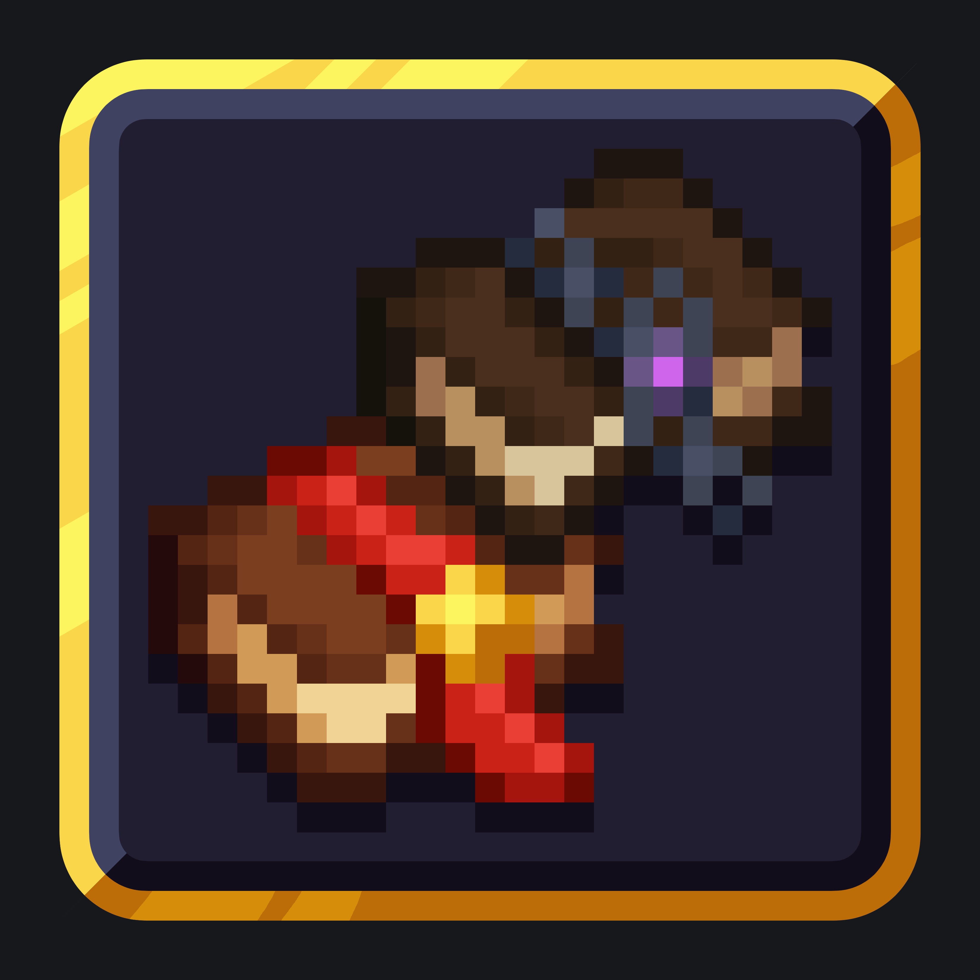 Abibliophobia | Enchanted Books