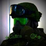 Saiga_Adventure member profile picture