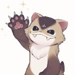 user_3tu3f19m3nu0xy42 member profile picture