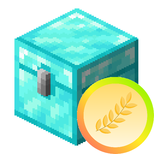 Expanded Storage - KOTS