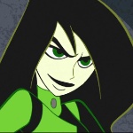 CurseForge profile picture for @Unattractive