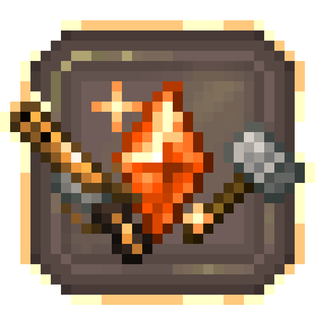 Embers Retextured logo