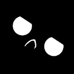 View smiddle_'s Profile