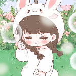 NumpaMC member profile picture