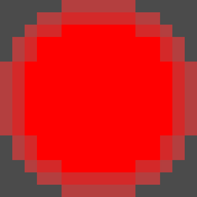 OnAir logo