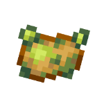 edeipici