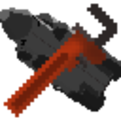 Galacticraft Compatibility logo