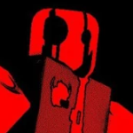 jx1dx1number1fan member profile picture