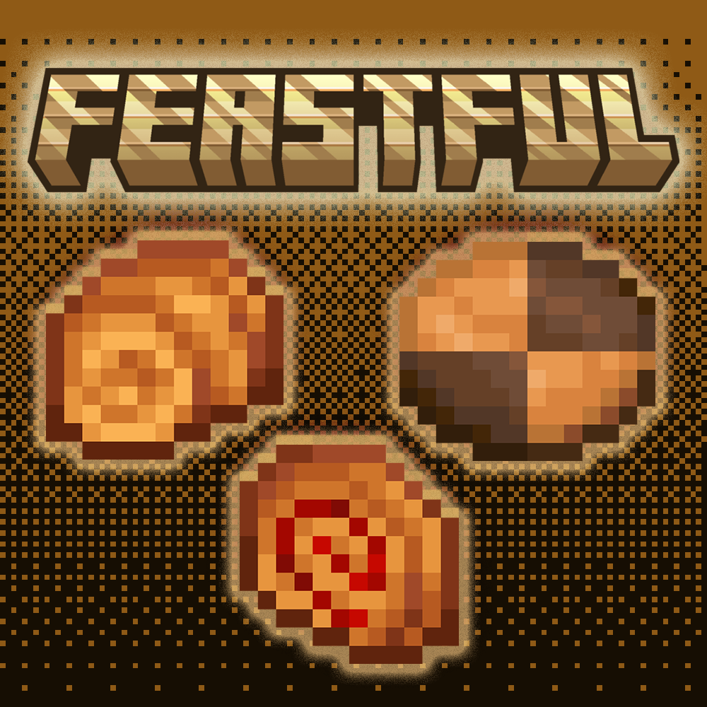Feastful logo
