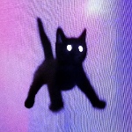 Anton13yo member profile picture