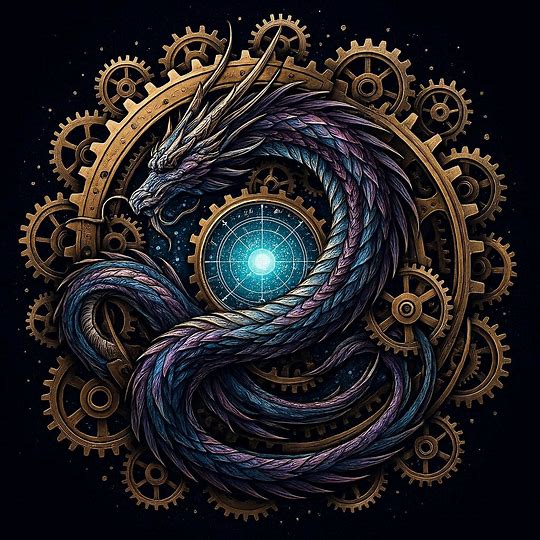 Adex Project Utopia logo