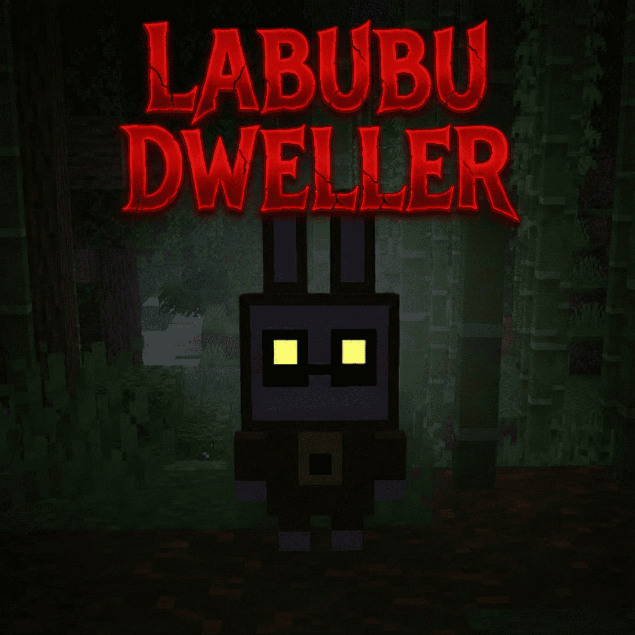 Labubu Dweller