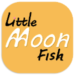 LittleMoonFish