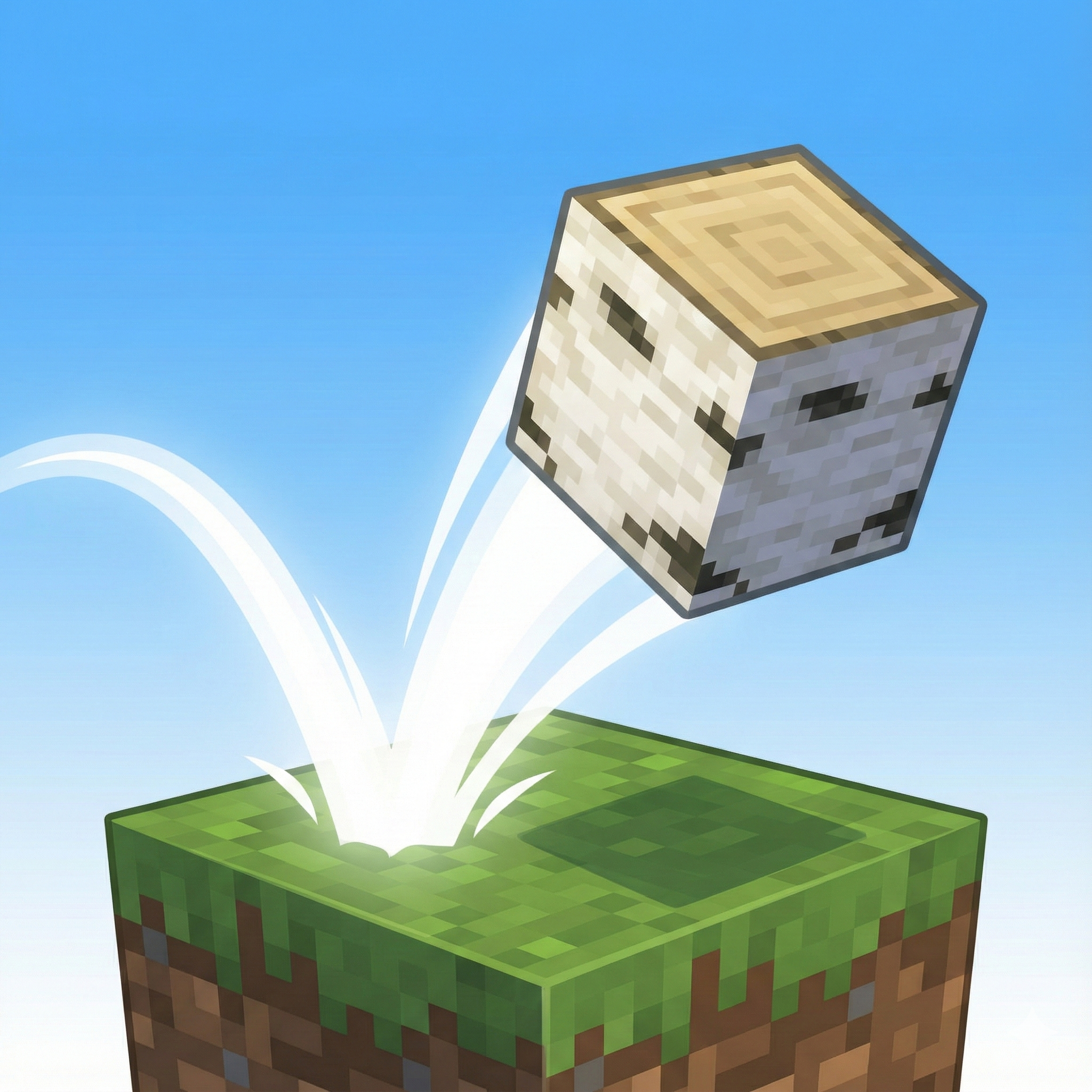 Boing Boing Items