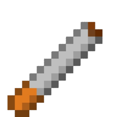 Immersive Addictives logo