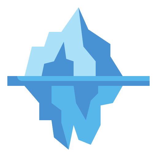 Arctis Client [discontinued]