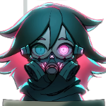 Red8Hunter member profile picture