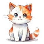 Lottie93 member profile picture